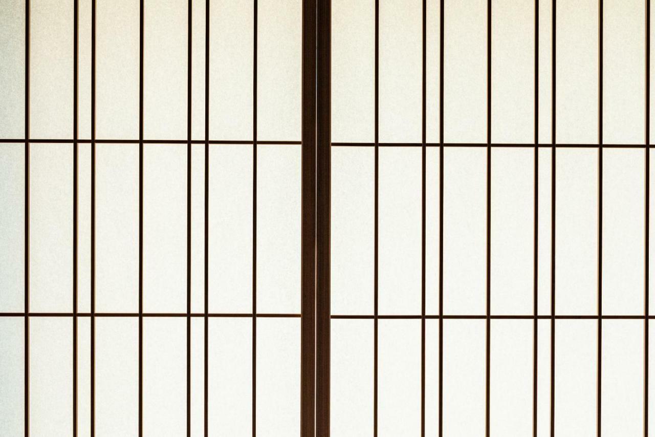 Izu Mitohama Shotokan Numazu Kültér fotó