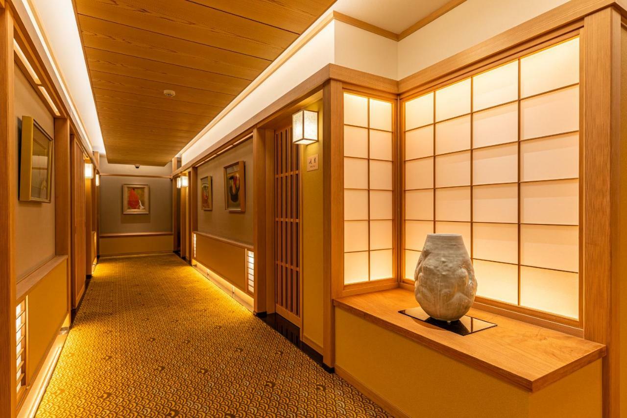 Izu Mitohama Shotokan Numazu Kültér fotó
