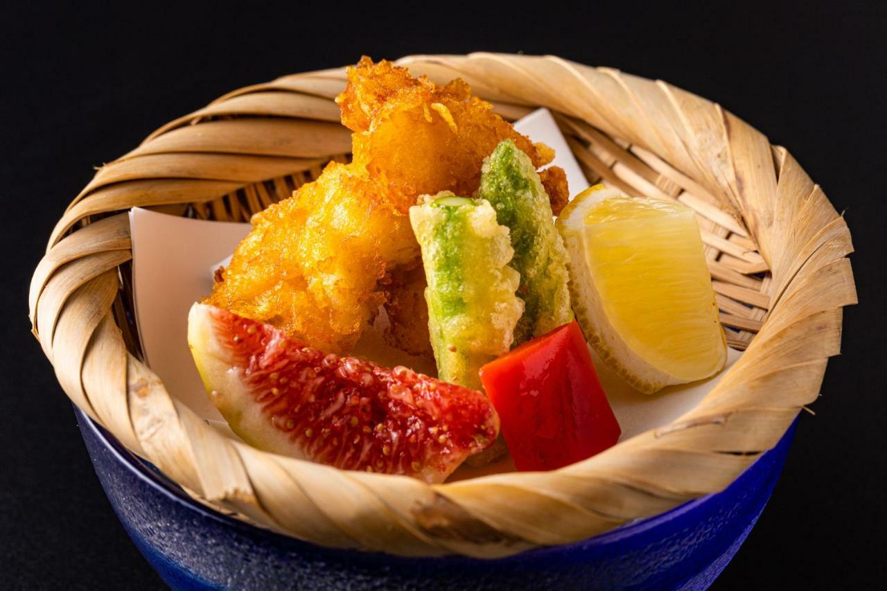 Izu Mitohama Shotokan Numazu Kültér fotó