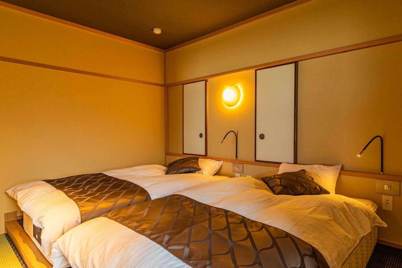 Izu Mitohama Shotokan Numazu Kültér fotó
